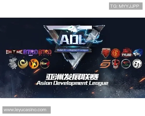 2026电竞新闻CSGO心理素质排名创新高TES战队展现强大心理韧性与团队协作能力