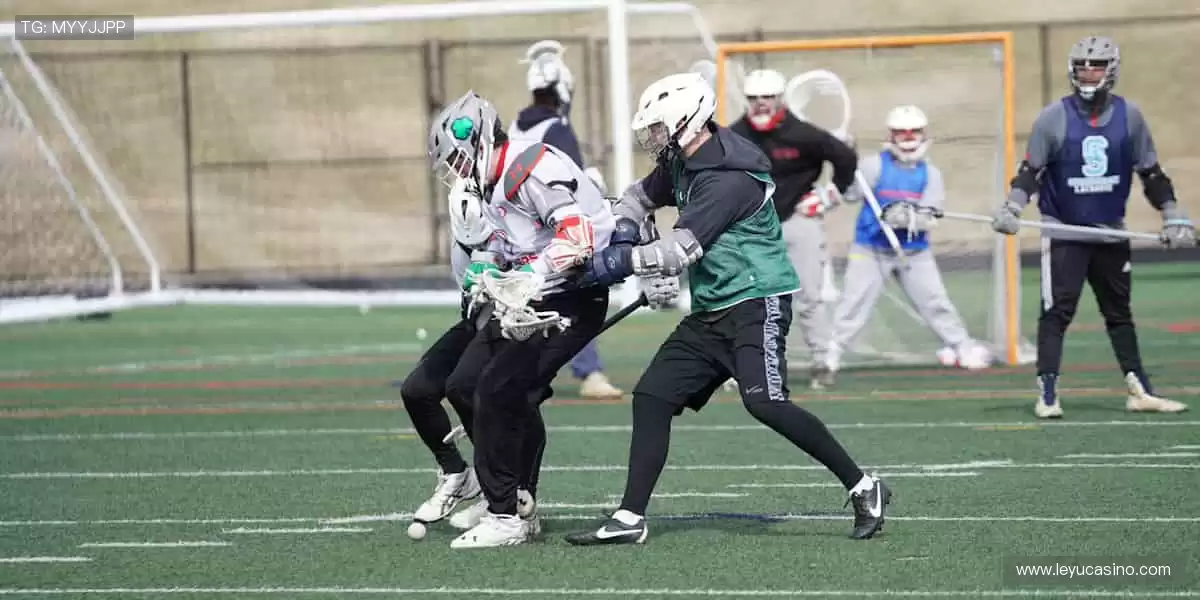 🎯精准定制，专属你的运动装备库！🔧